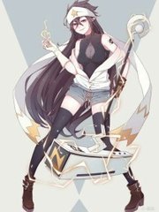韩国漫画大全免费瑟瑟屋